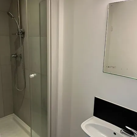 Maison Avec Jardin Au Coeur De Semesterbostad *