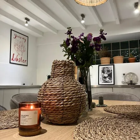 Maison Avec Jardin Au Coeur De Vernon (Eure)