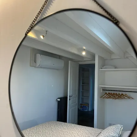 Maison Avec Jardin Au Coeur De * Vernon (Eure)