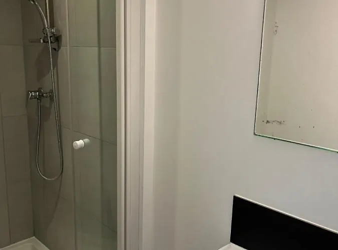 Maison Avec Jardin Au Coeur De Hébergement de vacances *