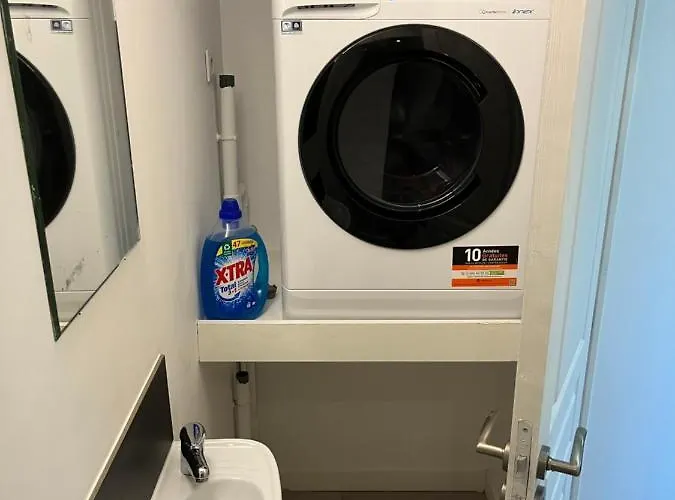 Maison Avec Jardin Au Coeur De *