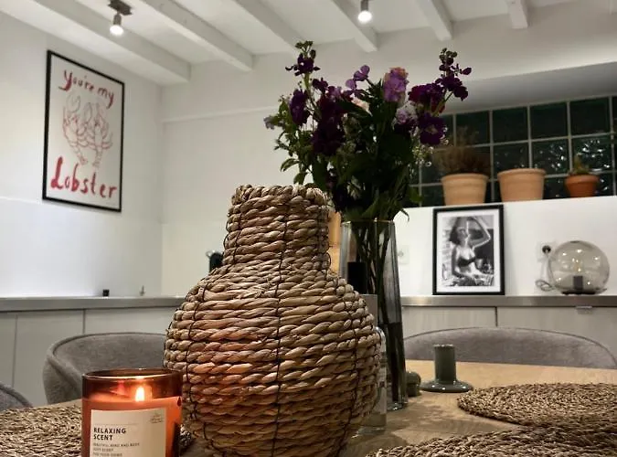 Maison Avec Jardin Au Coeur De Vernon (Eure)