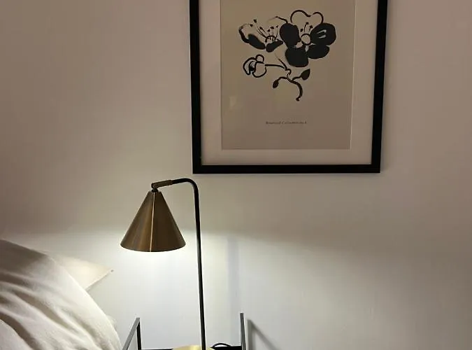 Maison Avec Jardin Au Coeur De * Vernon (Eure)