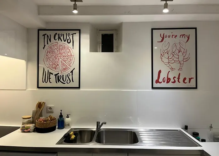 Maison Avec Jardin Au Coeur De Vernon (Eure)